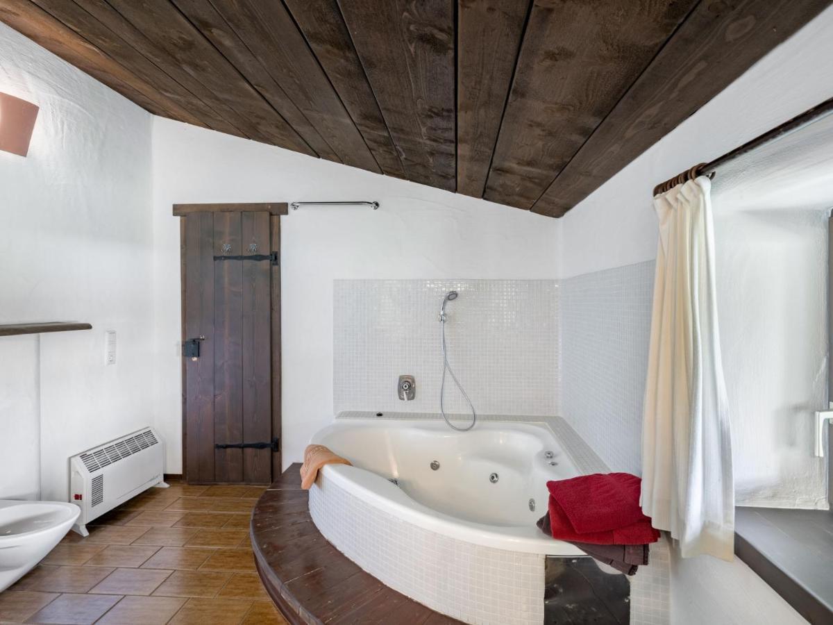 Apartment Kitzsteinhorn By Interhome Winklerdorfl Экстерьер фото